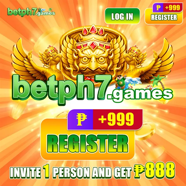BETPH7
