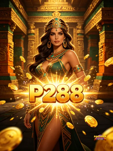 P288