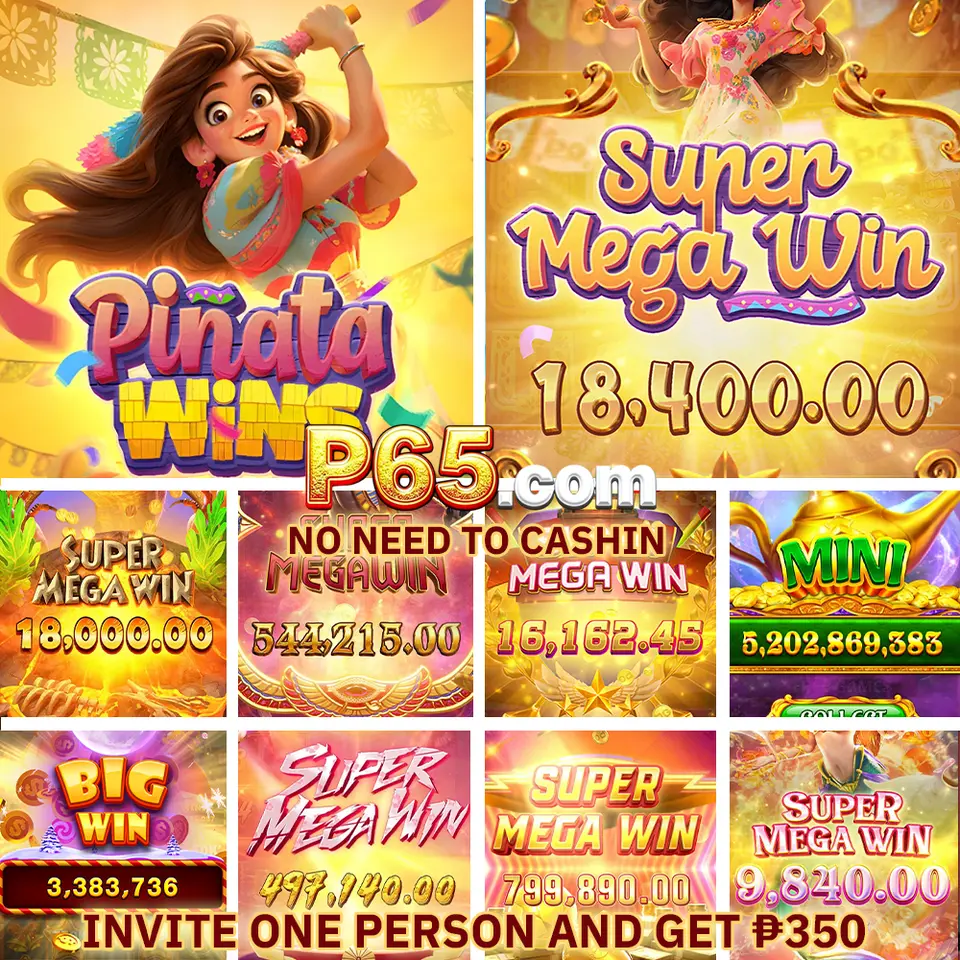 p65 APK Opisyal I-download
